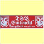 2 TSV SCHILD.html